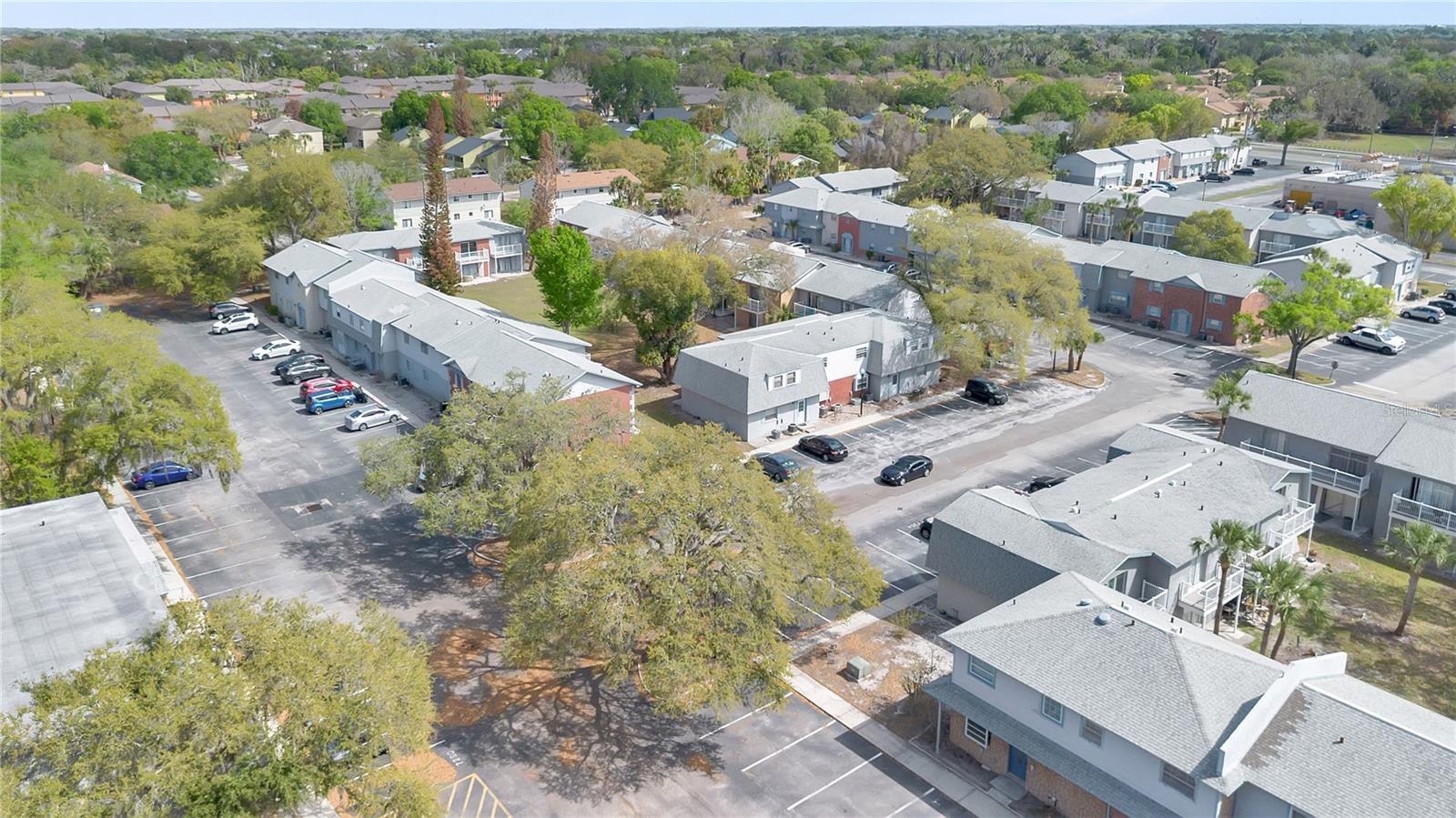 Image 30 of 35 For 3027 Aaron Burr Avenue L1