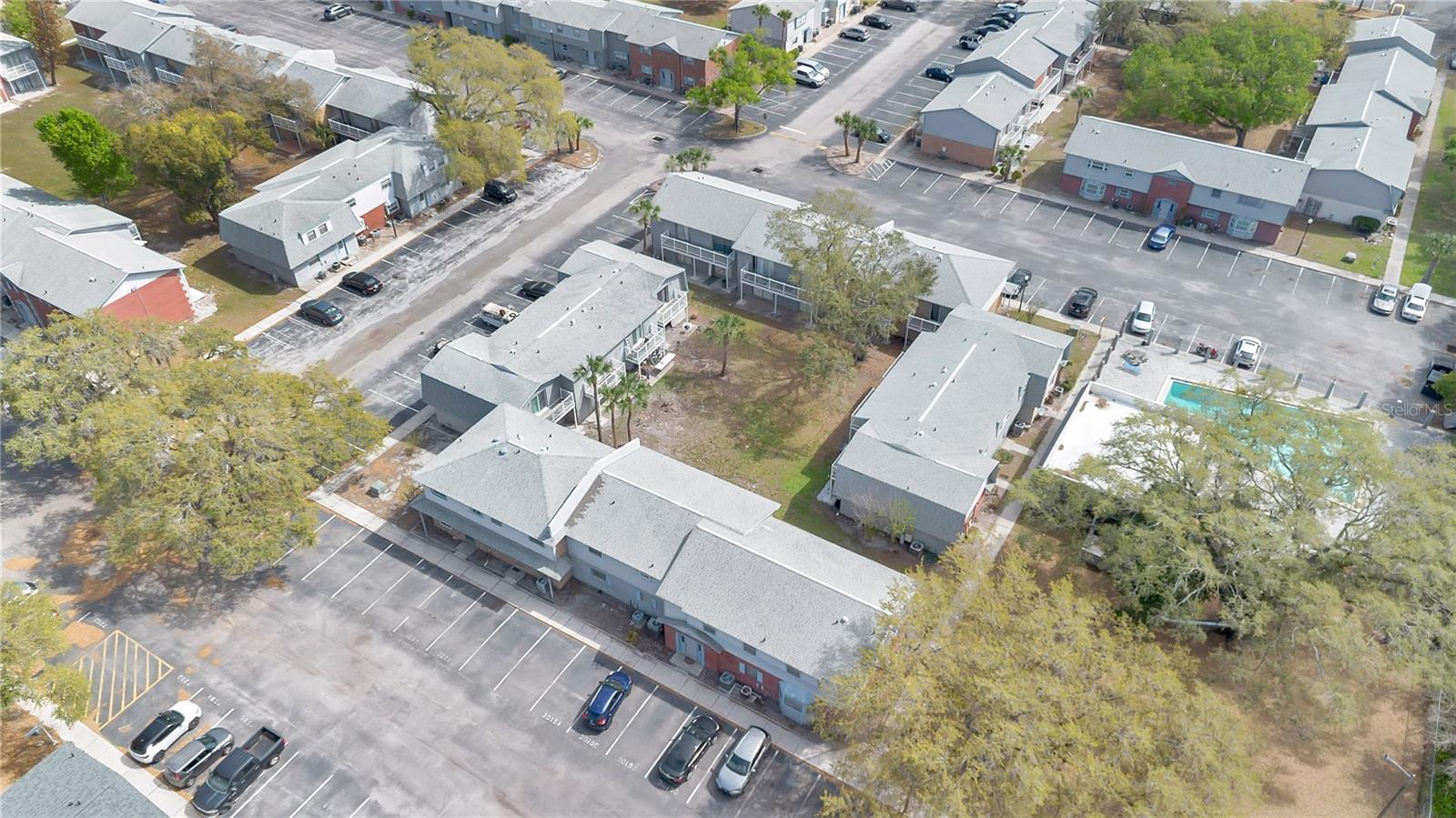 Image 31 of 35 For 3027 Aaron Burr Avenue L1