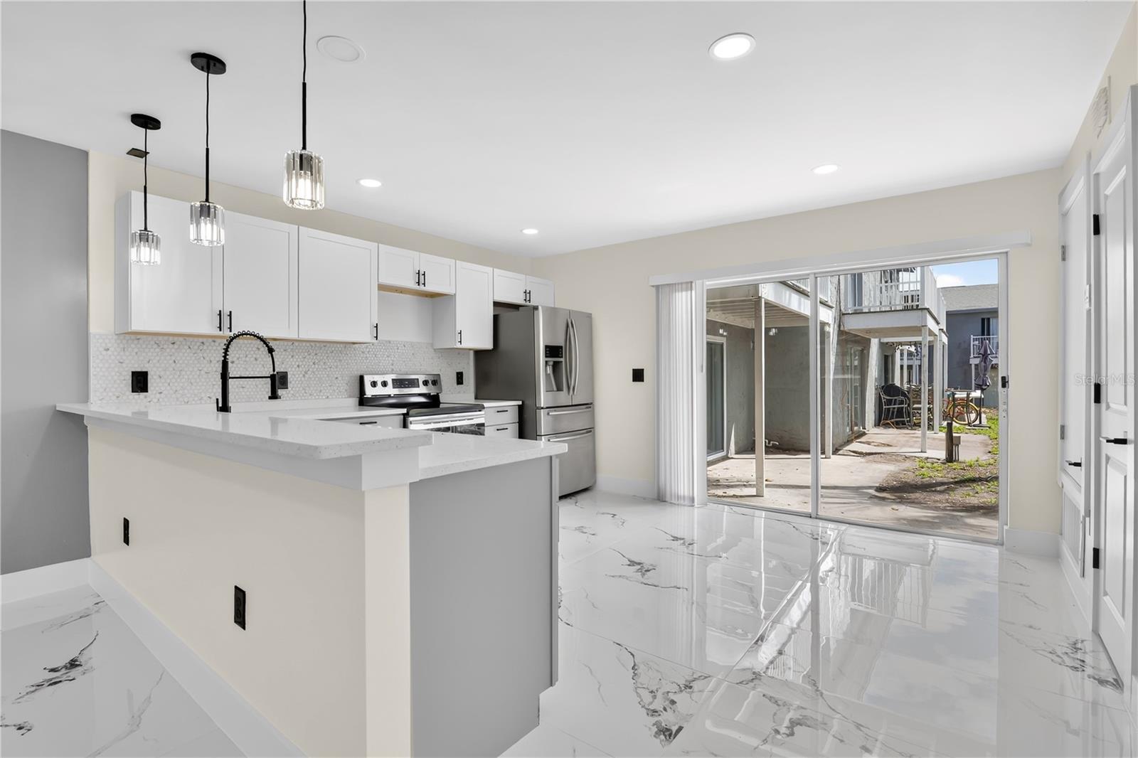 Image 4 of 35 For 3027 Aaron Burr Avenue L1