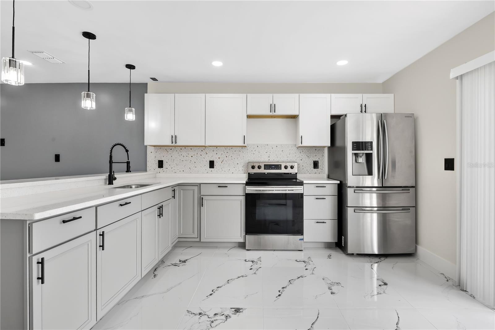 Image 5 of 35 For 3027 Aaron Burr Avenue L1