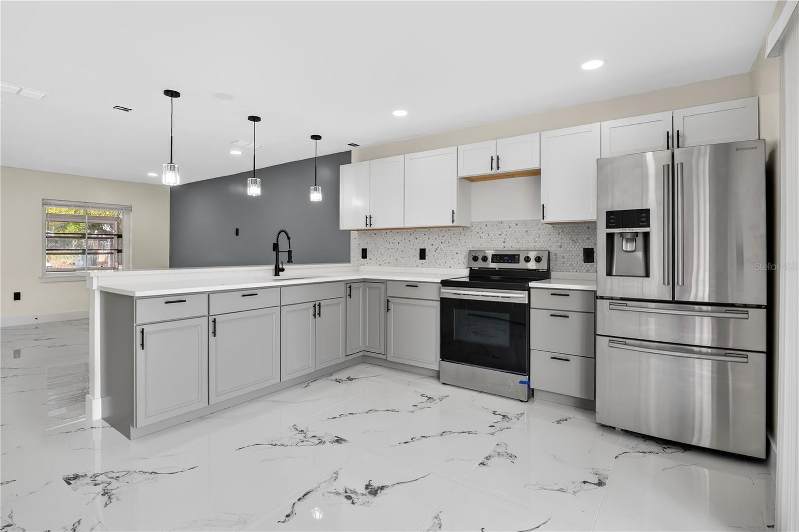 Image 6 of 35 For 3027 Aaron Burr Avenue L1