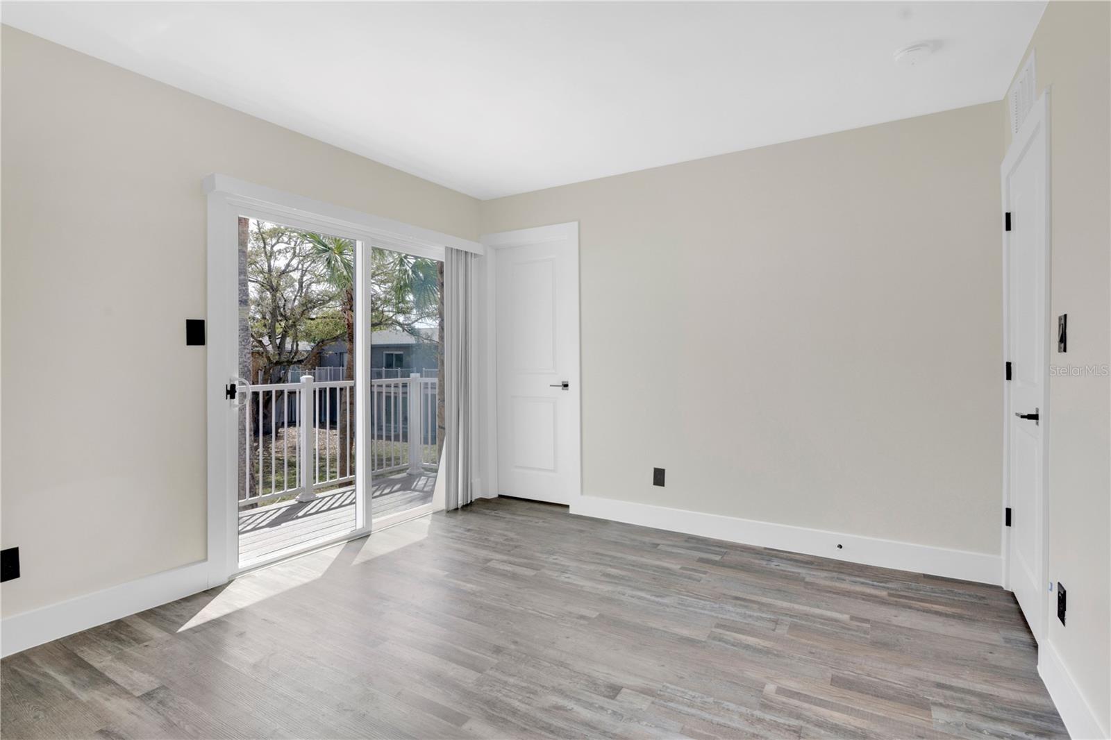 Image 9 of 35 For 3027 Aaron Burr Avenue L1