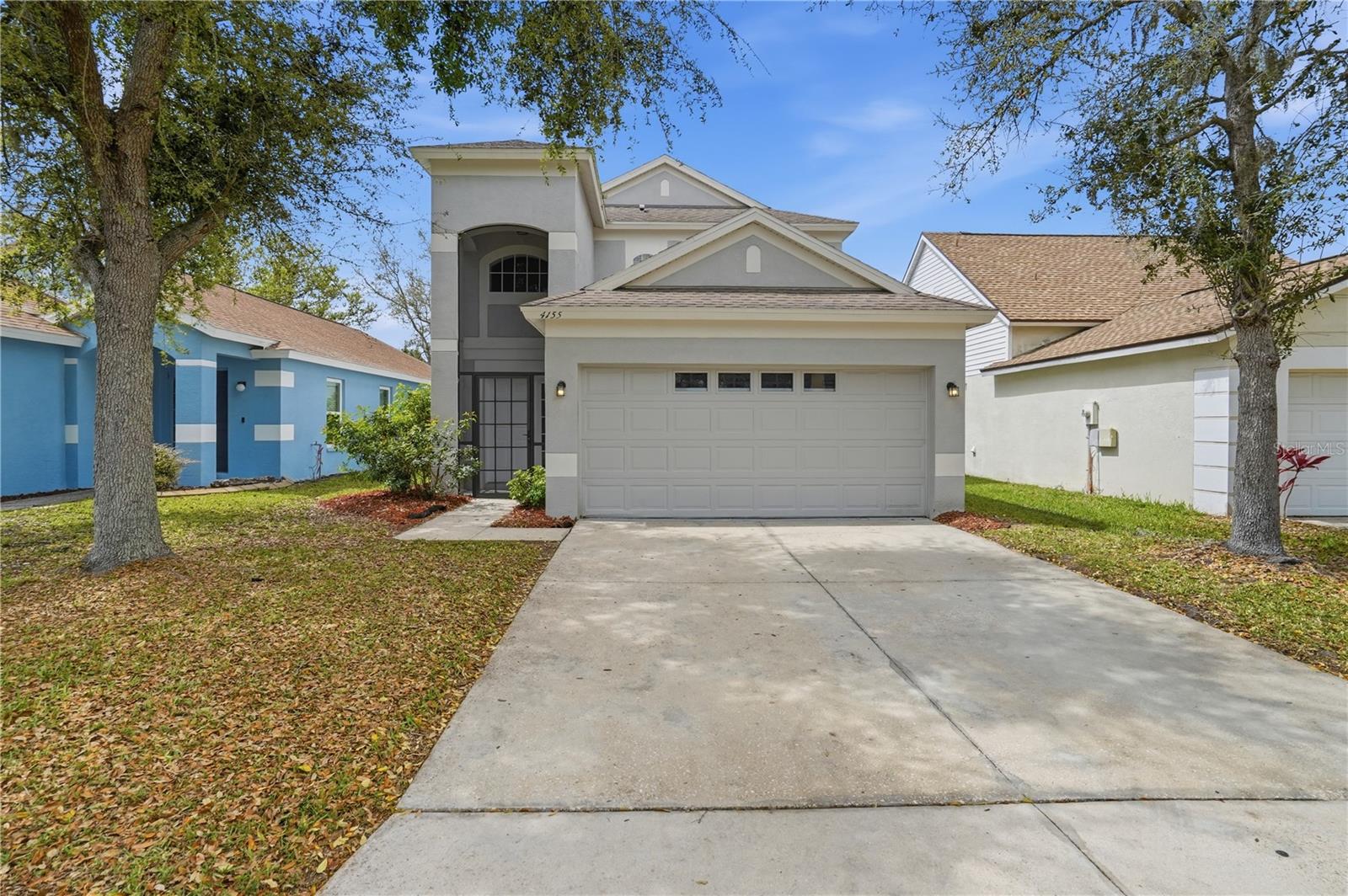 Details for 4155 Day Bridge Place, ELLENTON, FL 34222