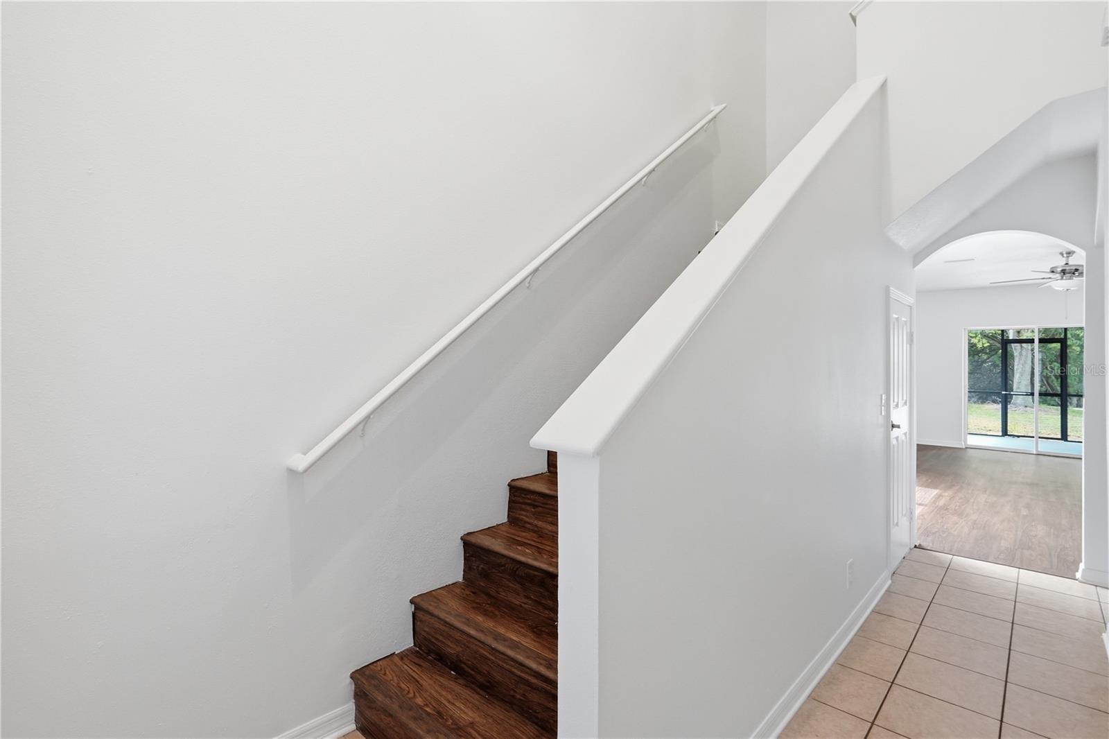 Image 23 of 42 For 4155 Day Bridge Place