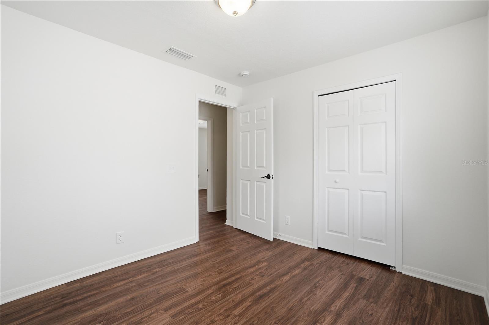 Image 29 of 42 For 4155 Day Bridge Place