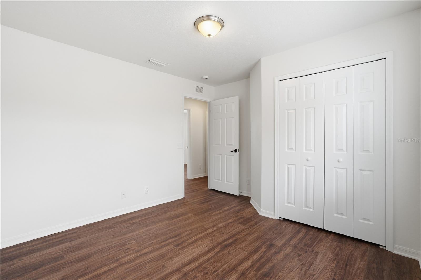 Image 31 of 42 For 4155 Day Bridge Place