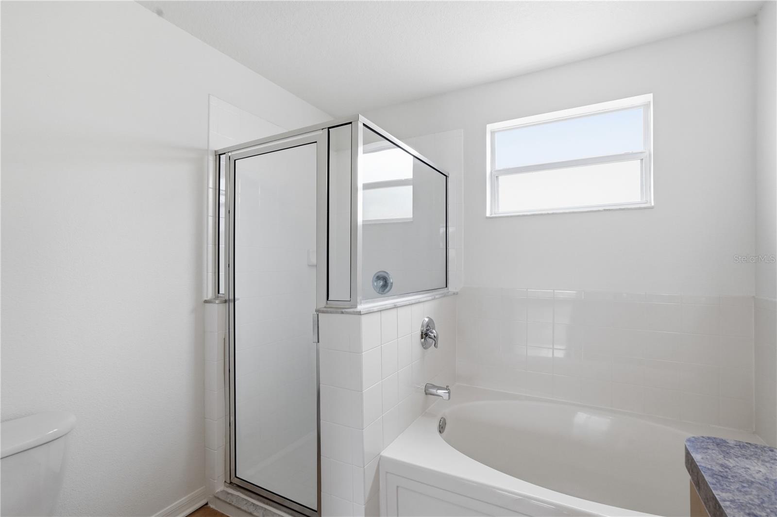 Image 33 of 42 For 4155 Day Bridge Place