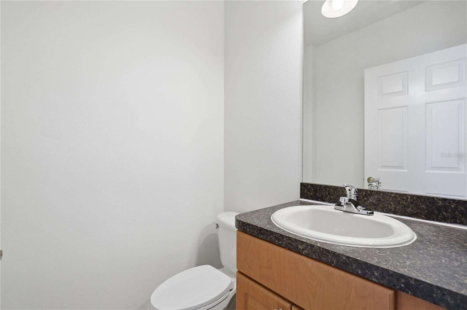 Image 34 of 42 For 4155 Day Bridge Place