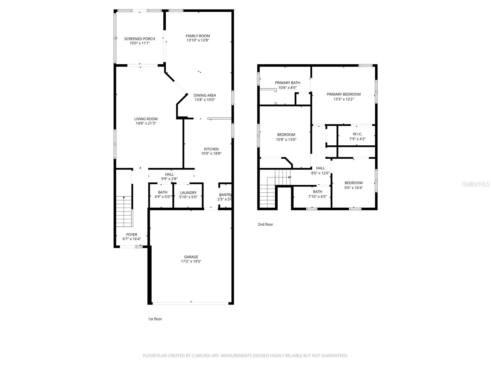 Image 41 of 42 For 4155 Day Bridge Place