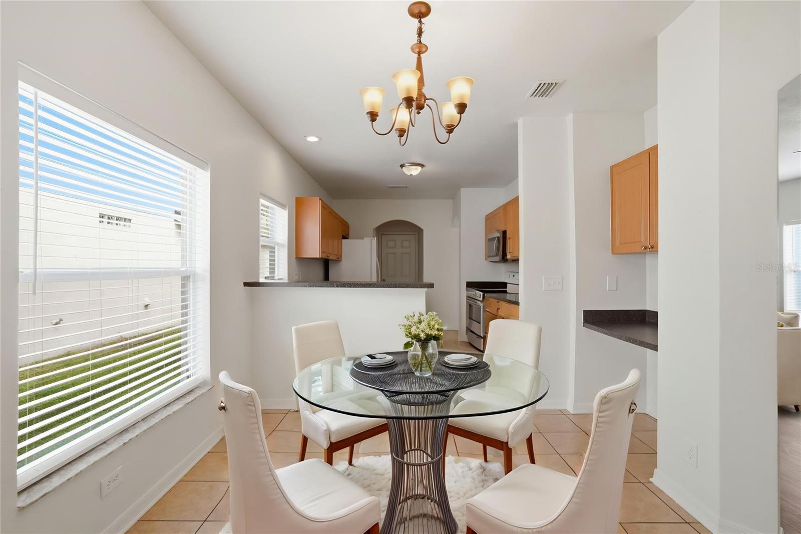 Image 5 of 42 For 4155 Day Bridge Place