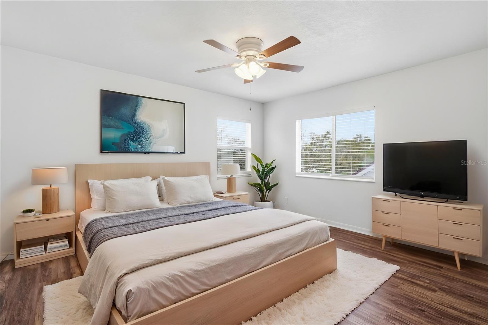 Image 8 of 42 For 4155 Day Bridge Place