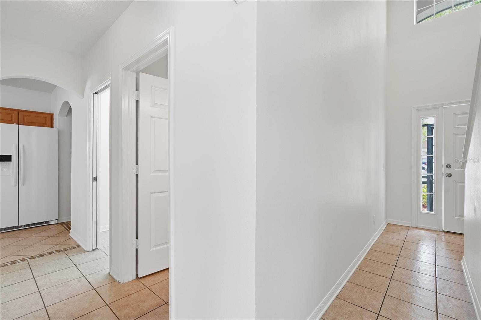 Image 9 of 42 For 4155 Day Bridge Place