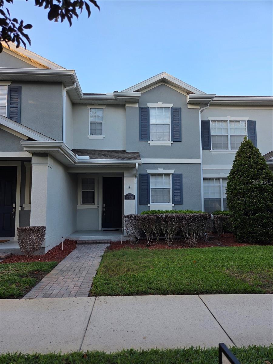 Details for 14239 Avenue Of The Groves, WINTER GARDEN, FL 34787