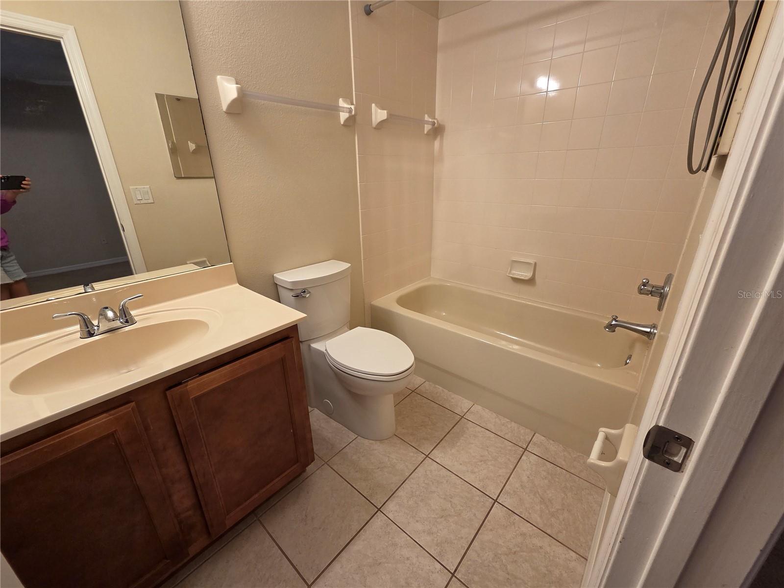 Image 10 of 54 For 14239 Avenue Of The Groves