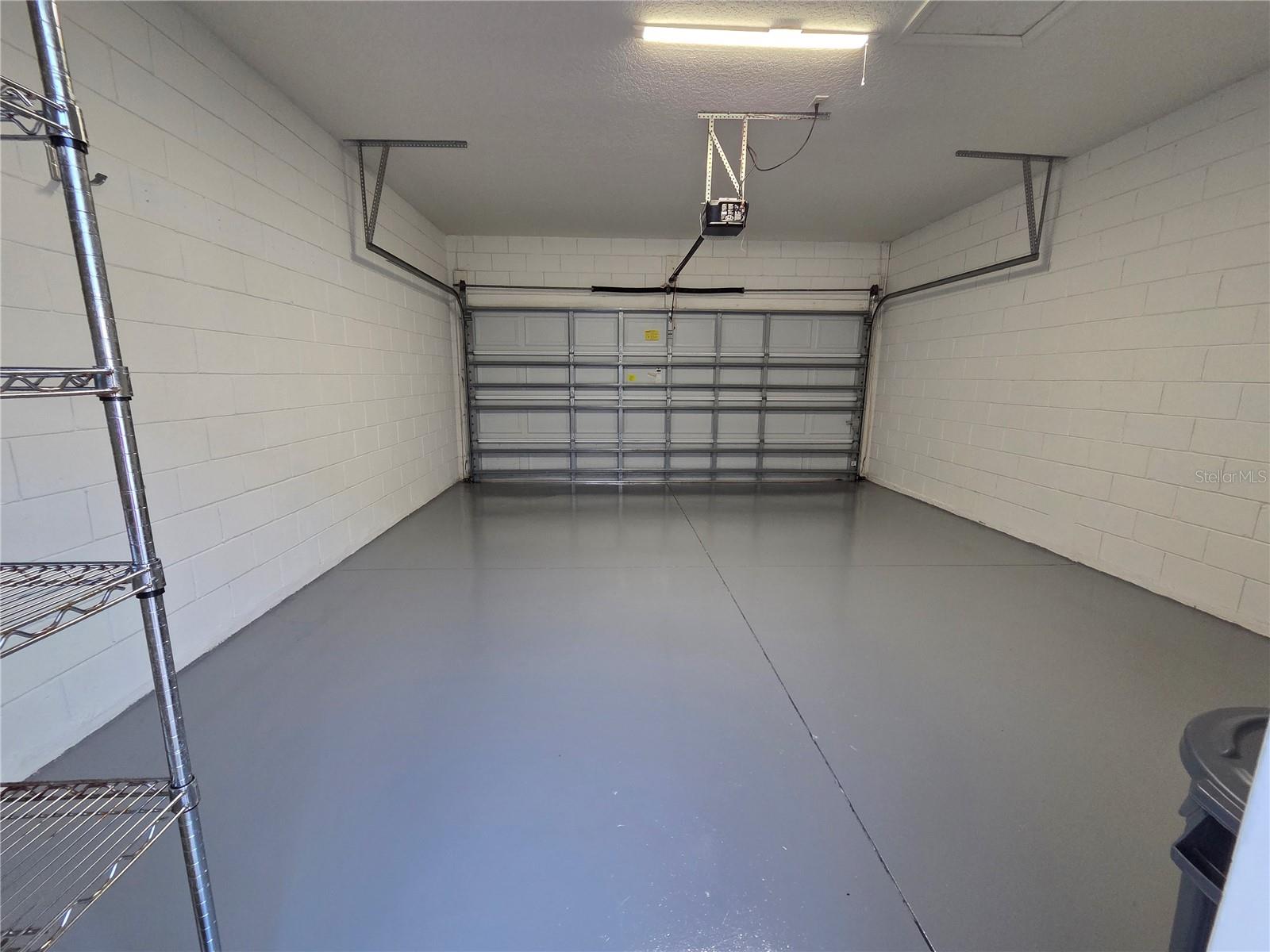 Image 12 of 54 For 14239 Avenue Of The Groves