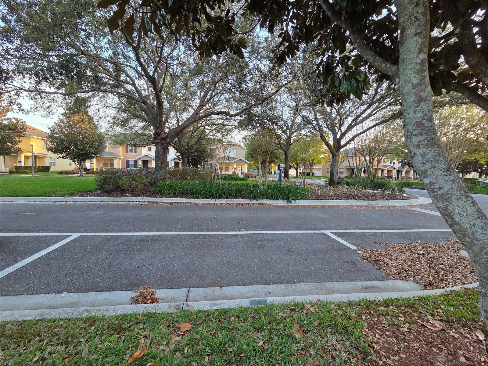 Image 14 of 54 For 14239 Avenue Of The Groves