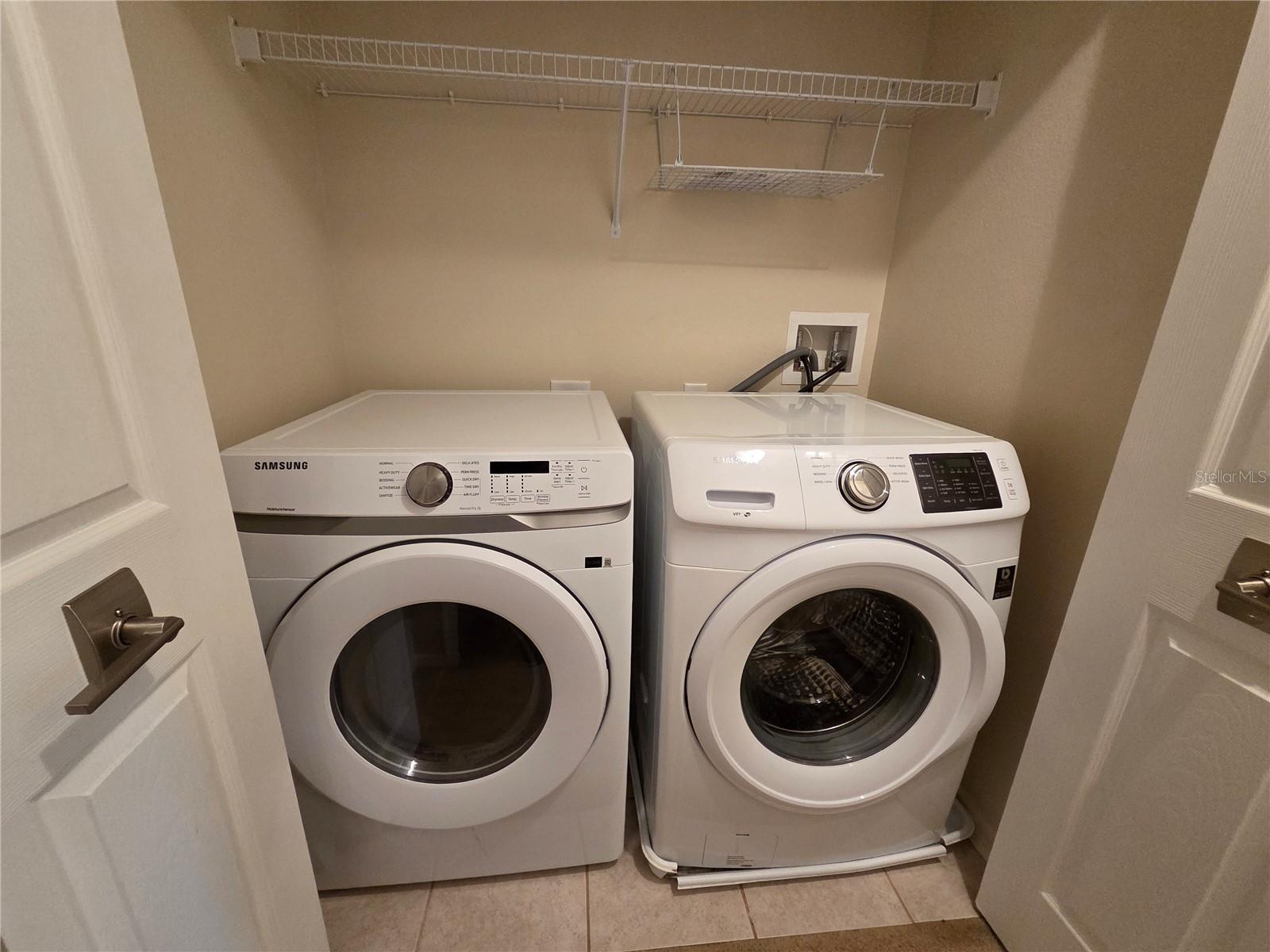 Image 6 of 54 For 14239 Avenue Of The Groves