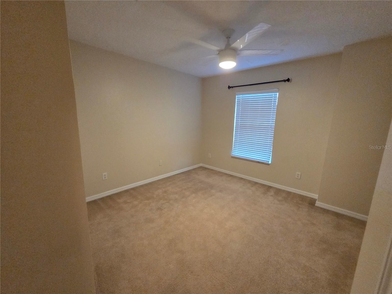 Image 9 of 54 For 14239 Avenue Of The Groves