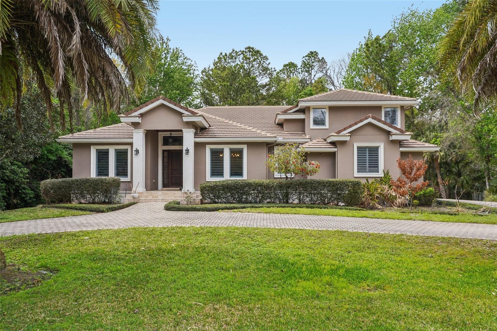 Details for 113 Wisteria Drive, LONGWOOD, FL 32779