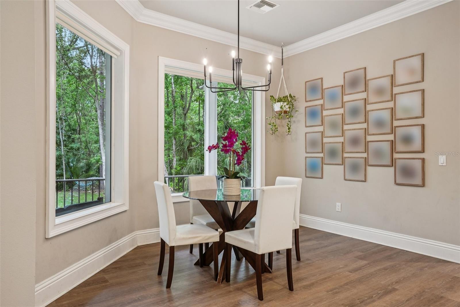 Image 10 of 72 For 113 Wisteria Drive