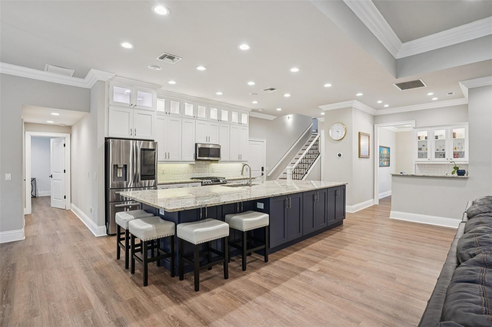 Image 13 of 72 For 113 Wisteria Drive