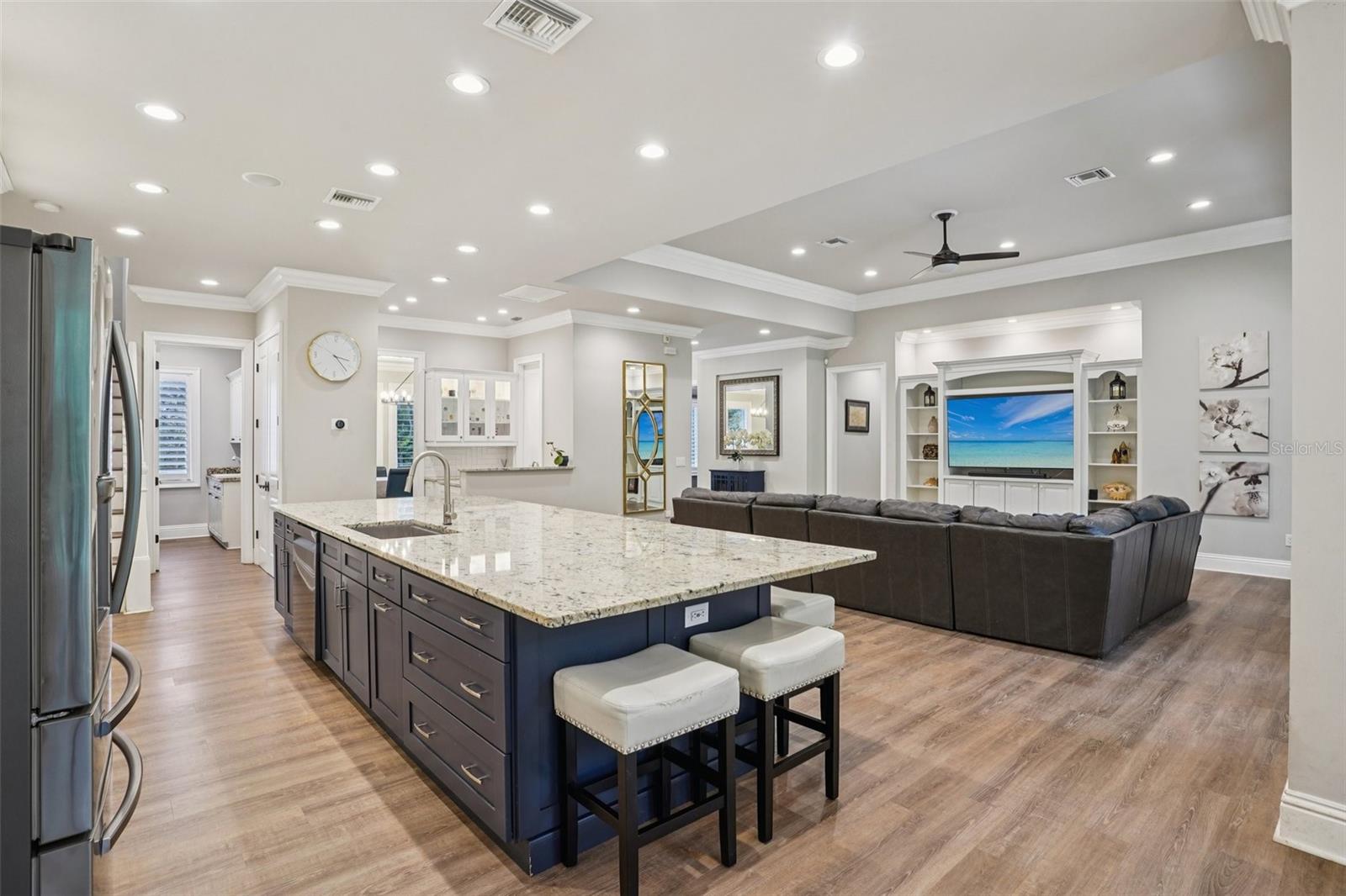 Image 15 of 72 For 113 Wisteria Drive