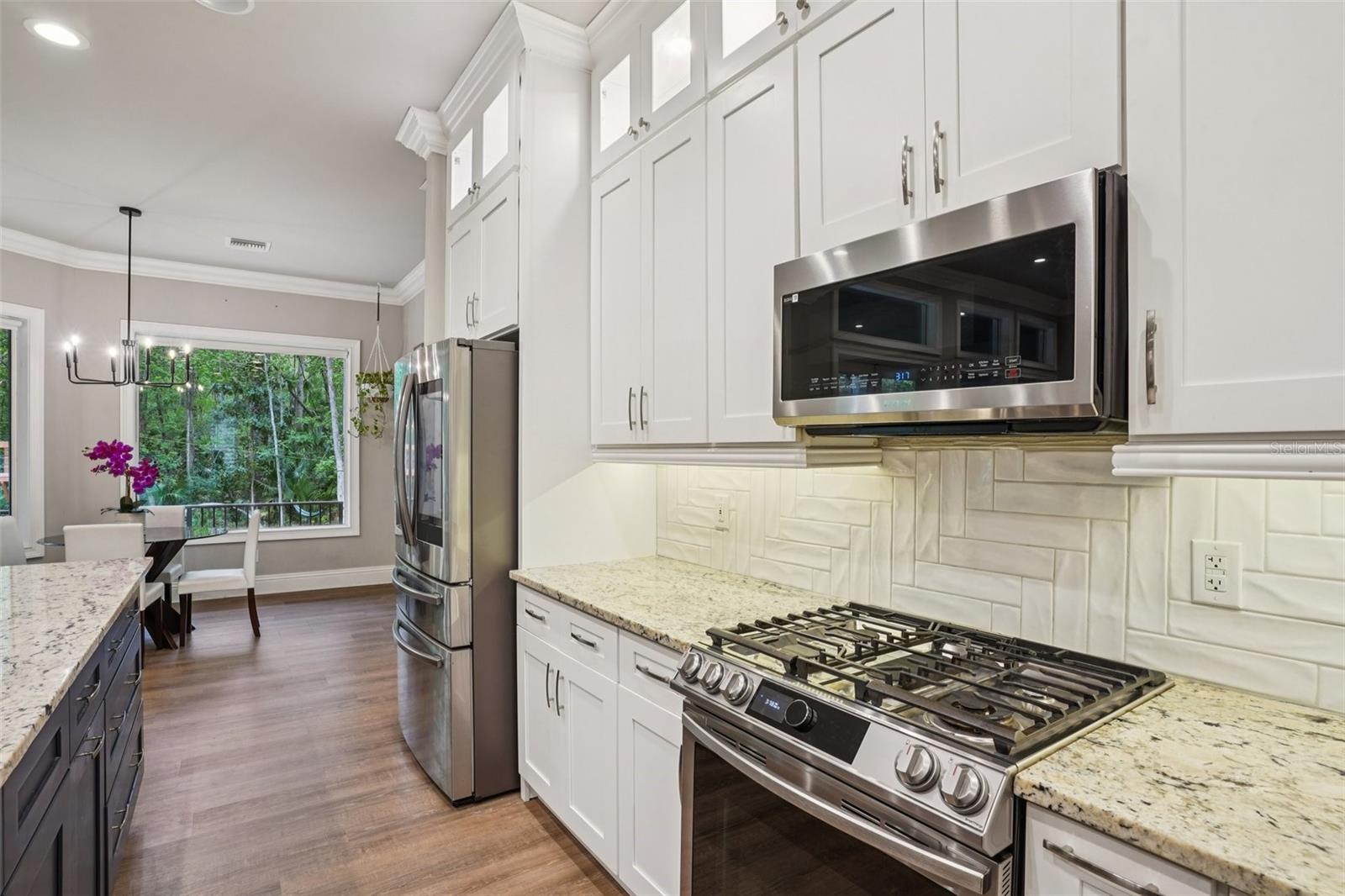 Image 16 of 72 For 113 Wisteria Drive