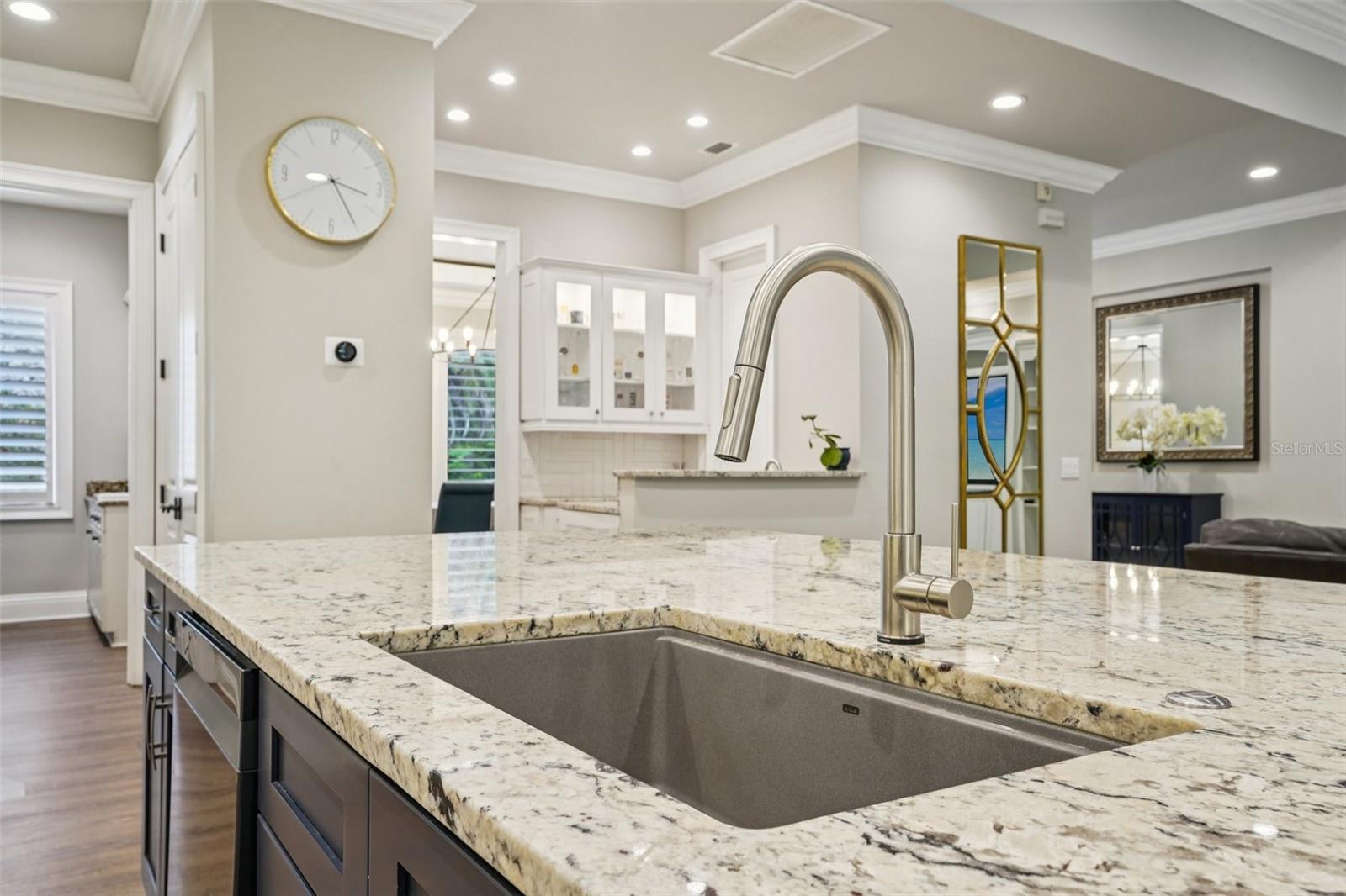 Image 17 of 72 For 113 Wisteria Drive