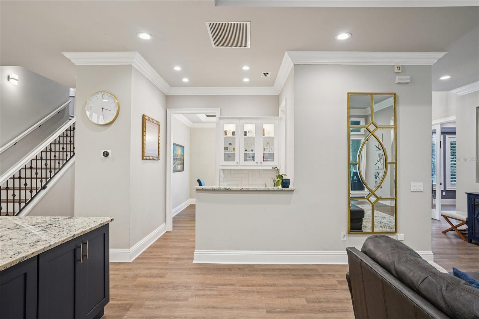 Image 18 of 72 For 113 Wisteria Drive