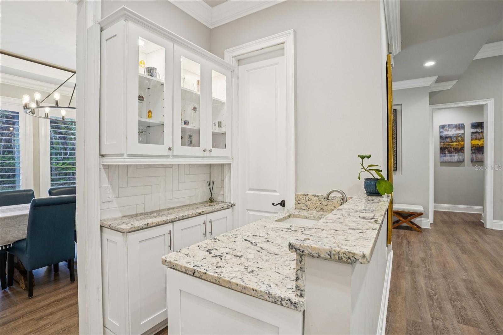 Image 19 of 72 For 113 Wisteria Drive