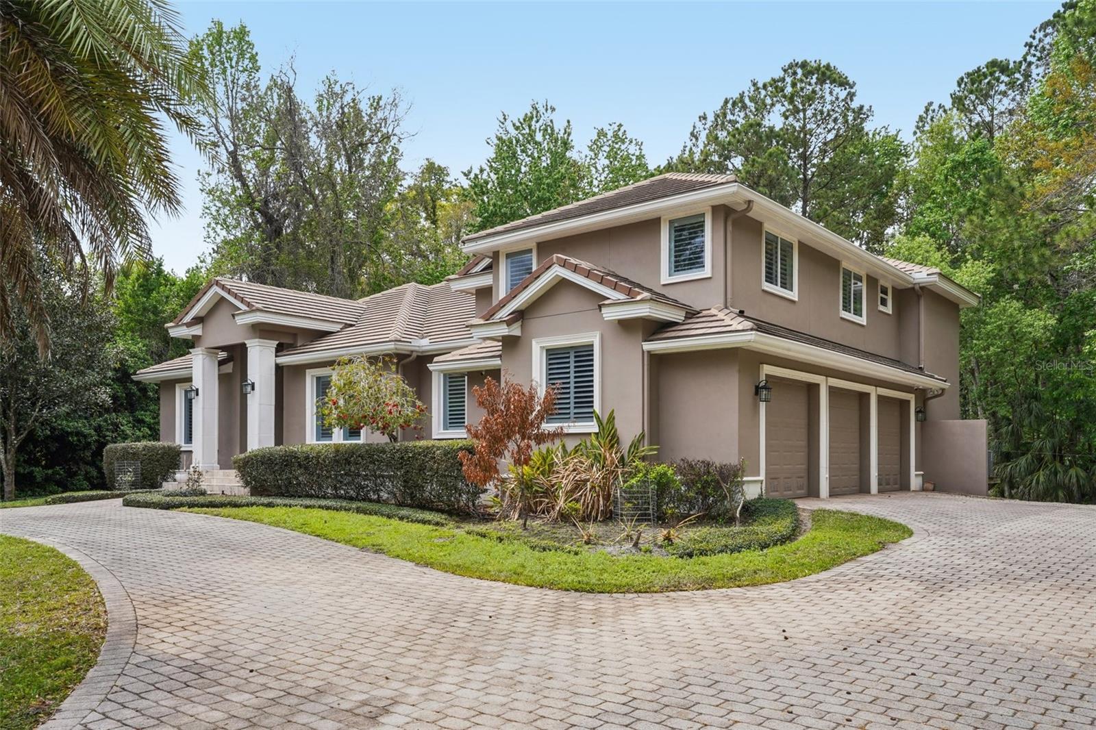 Image 2 of 72 For 113 Wisteria Drive