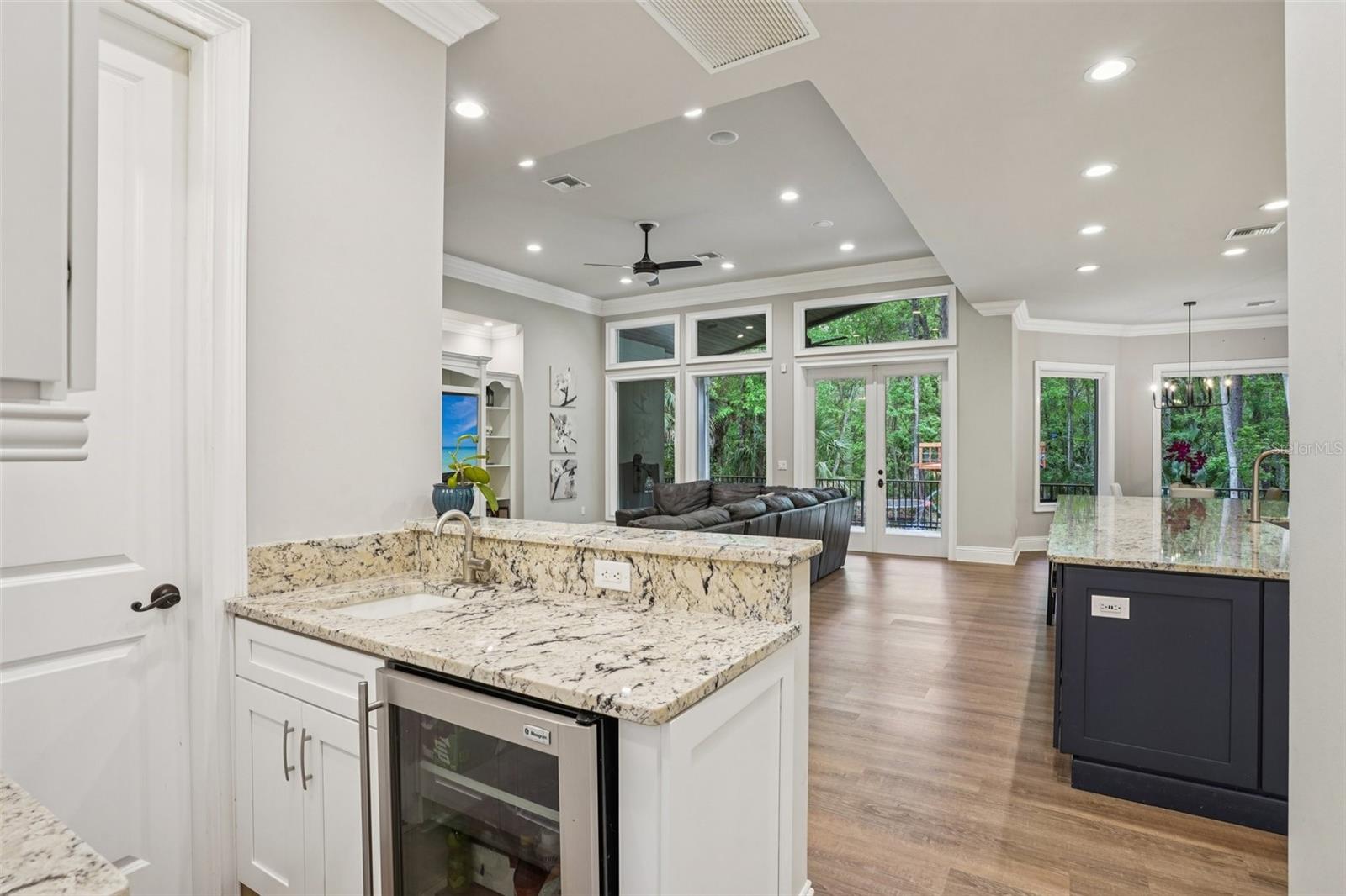 Image 20 of 72 For 113 Wisteria Drive