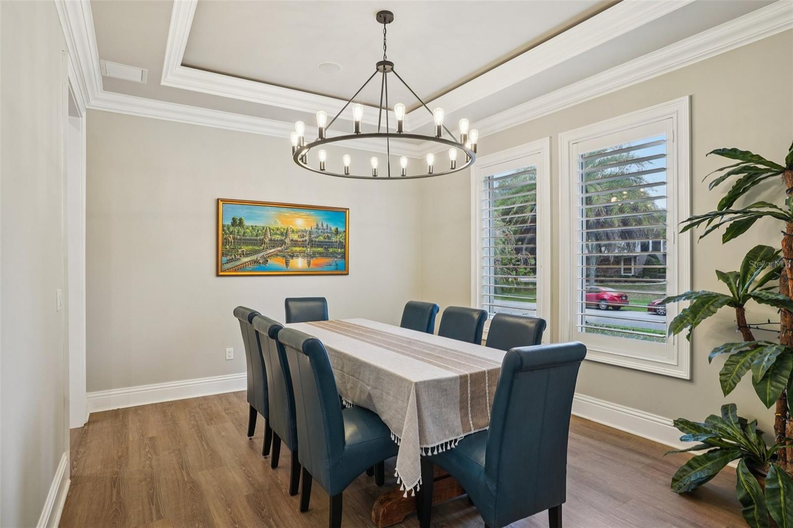 Image 21 of 72 For 113 Wisteria Drive