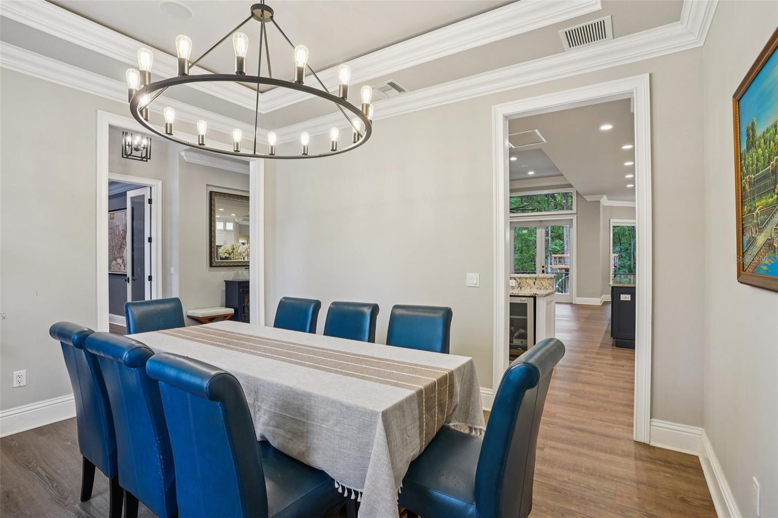 Image 22 of 72 For 113 Wisteria Drive