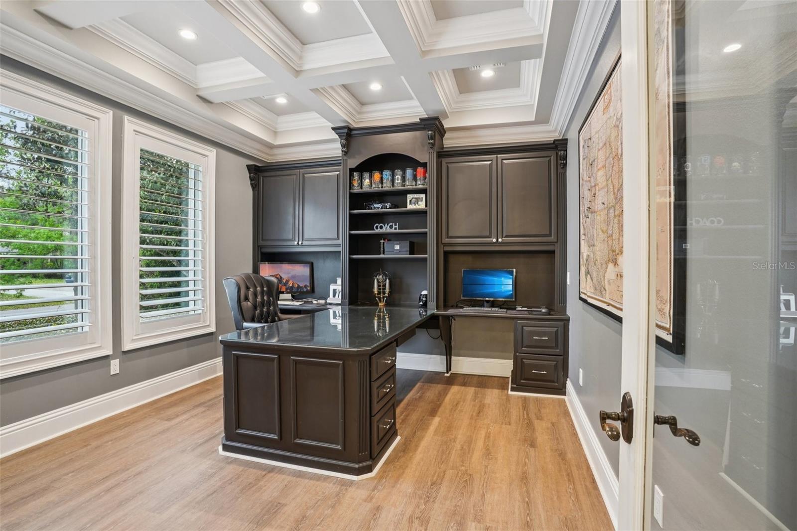 Image 23 of 72 For 113 Wisteria Drive