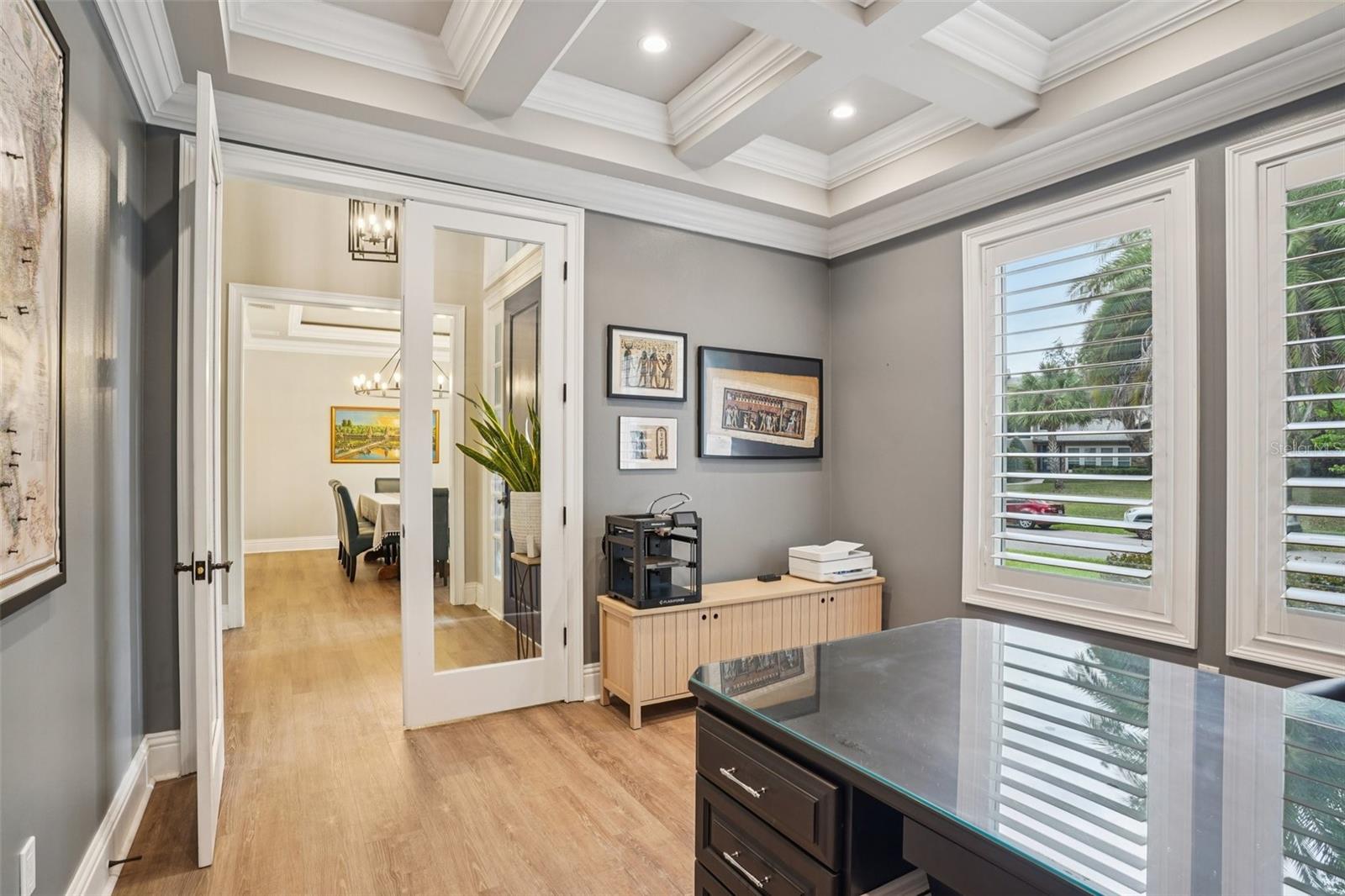 Image 24 of 72 For 113 Wisteria Drive