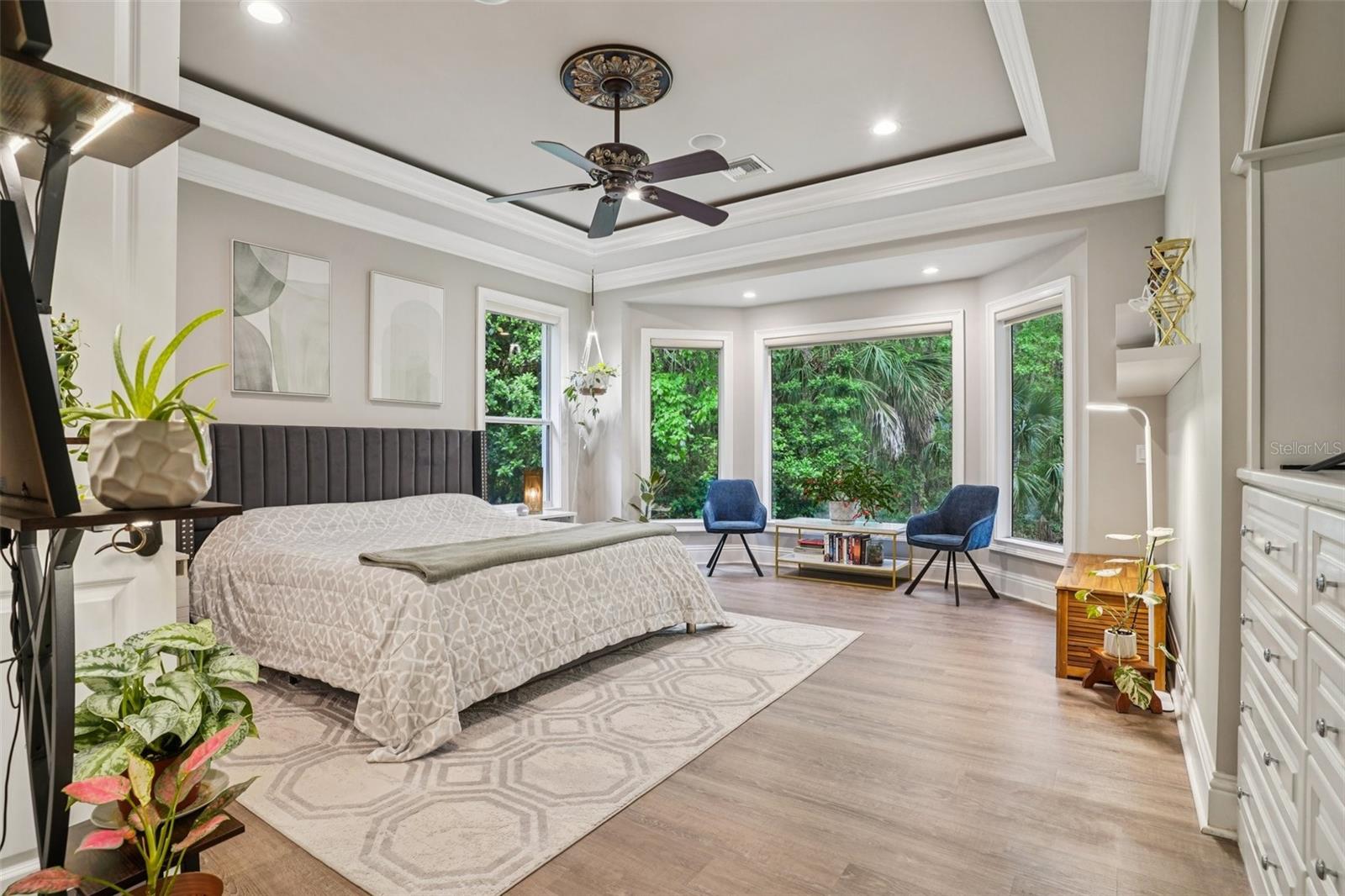 Image 26 of 72 For 113 Wisteria Drive