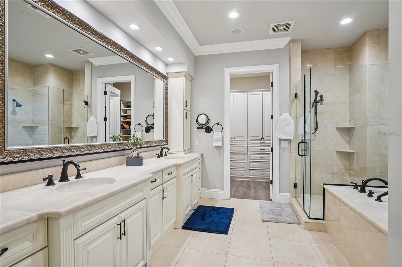 Image 29 of 72 For 113 Wisteria Drive