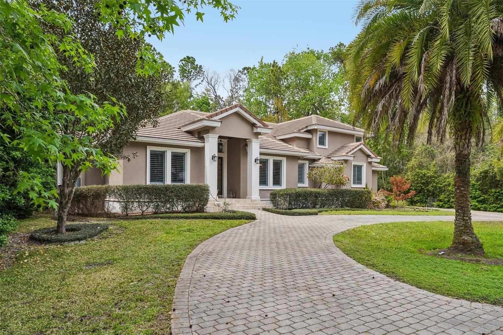 Image 3 of 72 For 113 Wisteria Drive