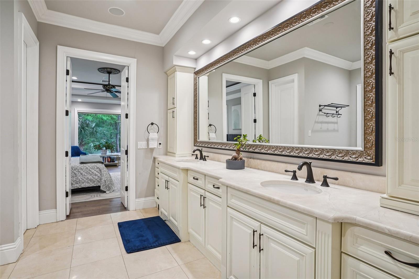 Image 30 of 72 For 113 Wisteria Drive