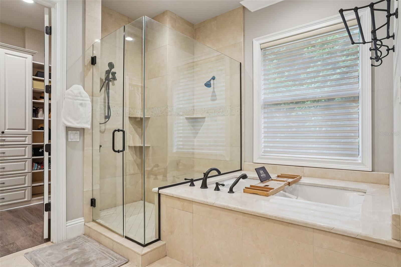 Image 31 of 72 For 113 Wisteria Drive