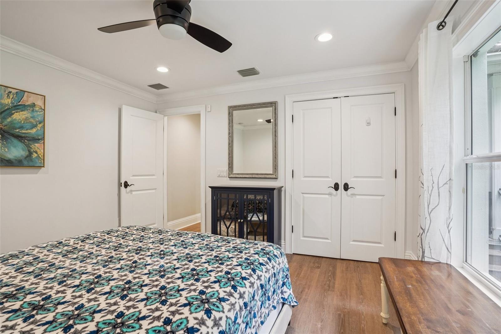 Image 34 of 72 For 113 Wisteria Drive