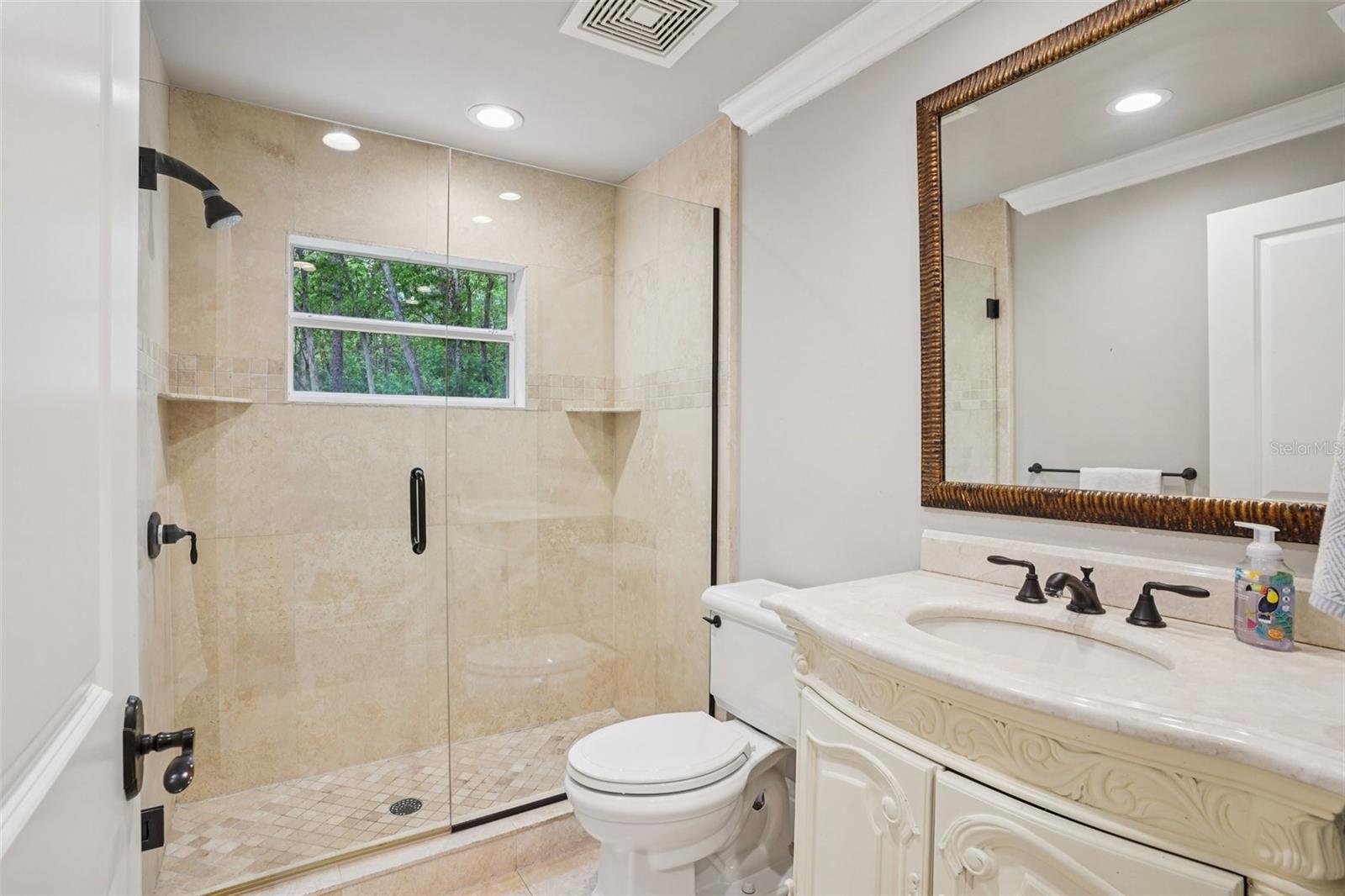 Image 35 of 72 For 113 Wisteria Drive