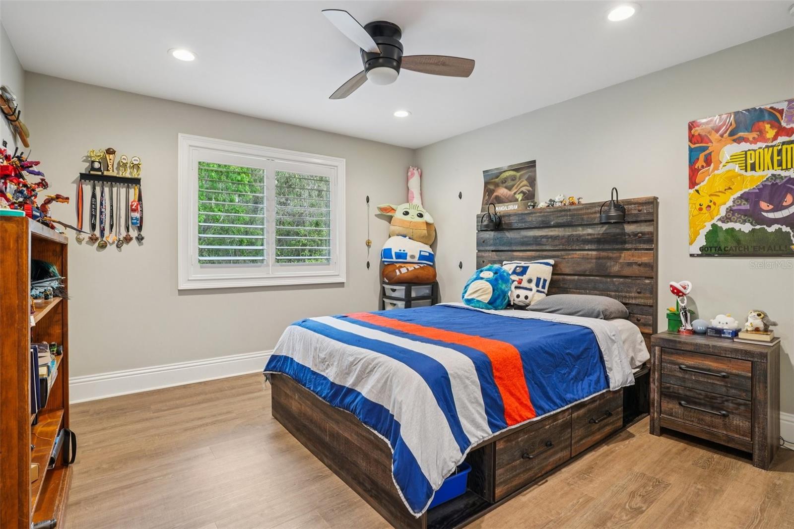 Image 38 of 72 For 113 Wisteria Drive