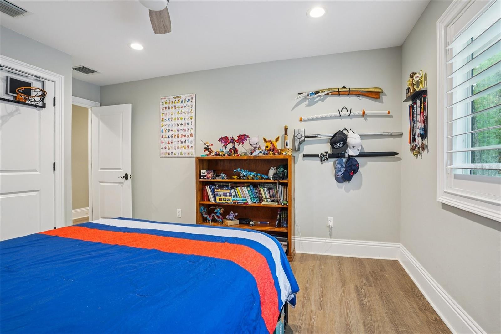 Image 39 of 72 For 113 Wisteria Drive