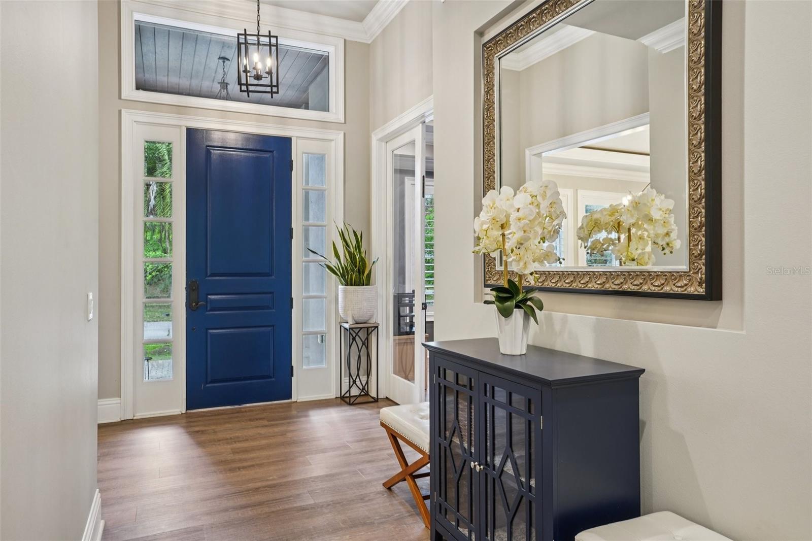 Image 4 of 72 For 113 Wisteria Drive