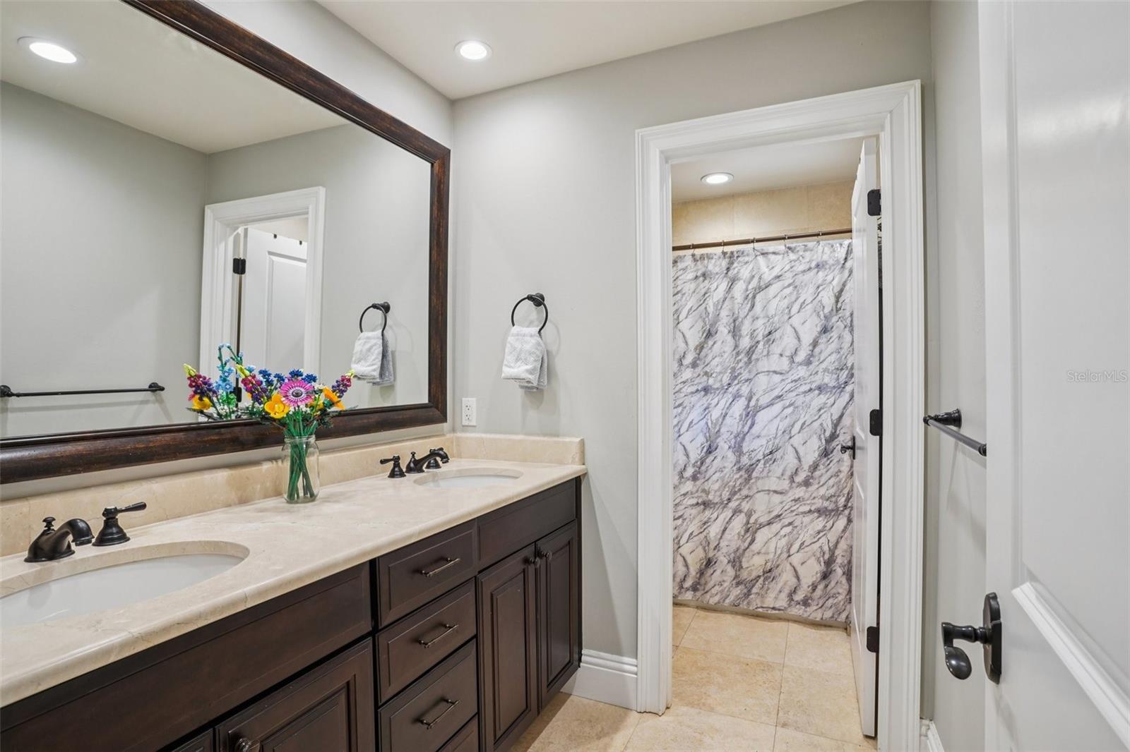 Image 40 of 72 For 113 Wisteria Drive