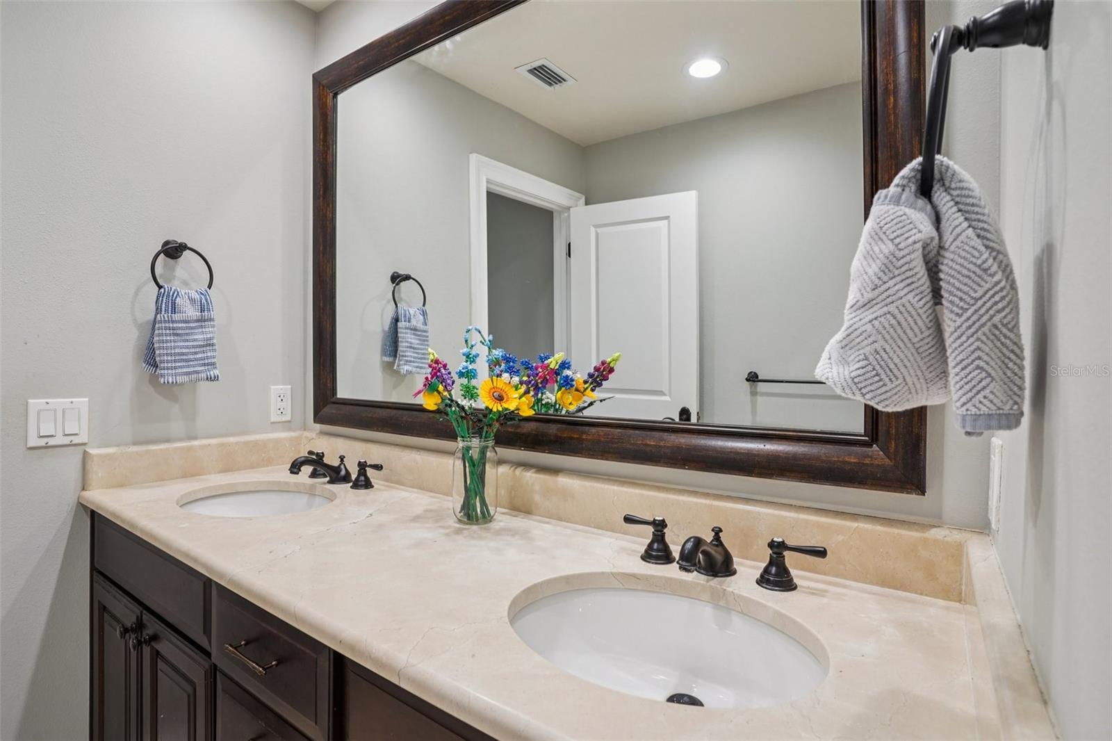 Image 41 of 72 For 113 Wisteria Drive