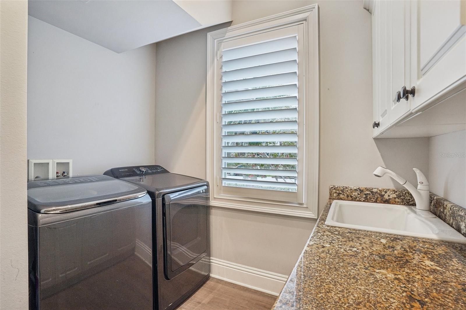 Image 44 of 72 For 113 Wisteria Drive