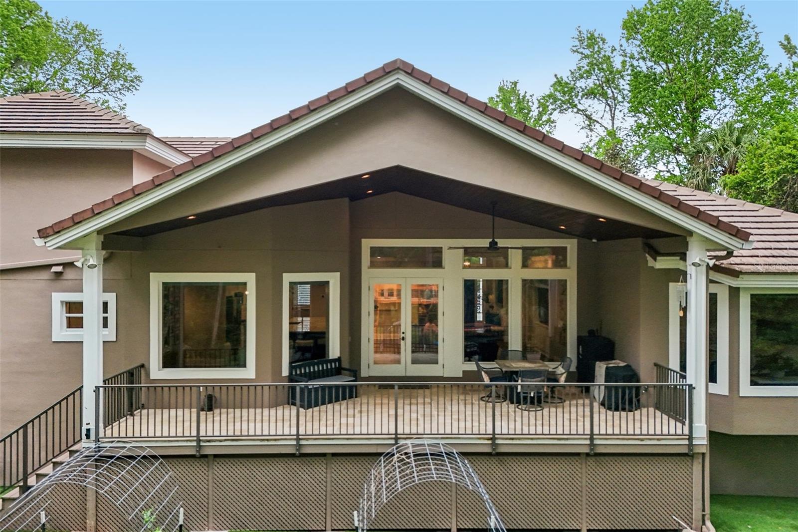 Image 45 of 72 For 113 Wisteria Drive